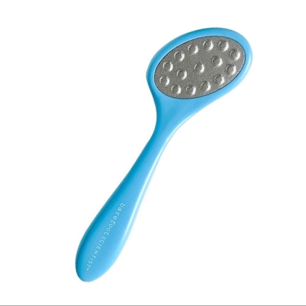Barefoot Scientist Smooth Things Over Dual Sided Foot File - Picture 3 of 8